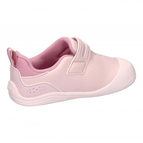 Puma Kinder Schuhe Kitten SL V Inf 402848 