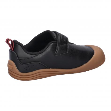 Puma Kinder Schuhe Kitten SL V Inf 402848 