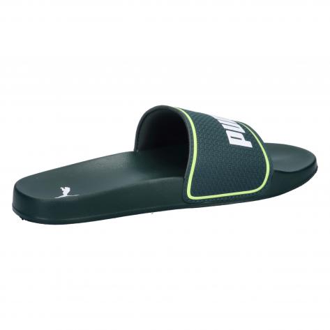 Puma Unisex Badeschlappen Leadcat 2.0 384139 