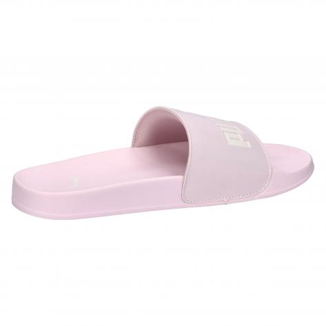 Puma Damen Badeschlappen Leadcat 2.0 Perla 407206 