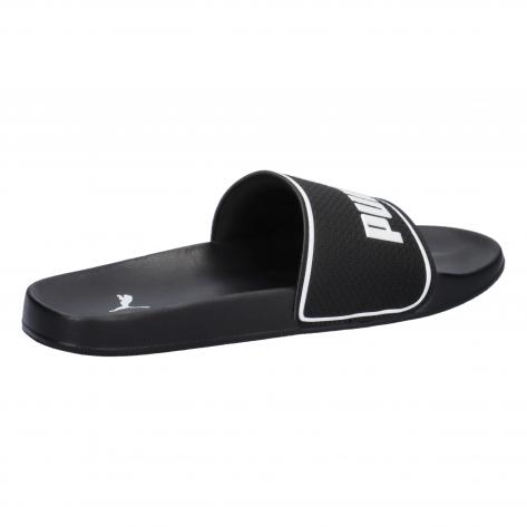 Puma Unisex Badeschlappen Leadcat 2.0 399706 