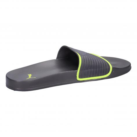 Puma Unisex Badeschlappen Leadcat 2.0 Shower 384140 
