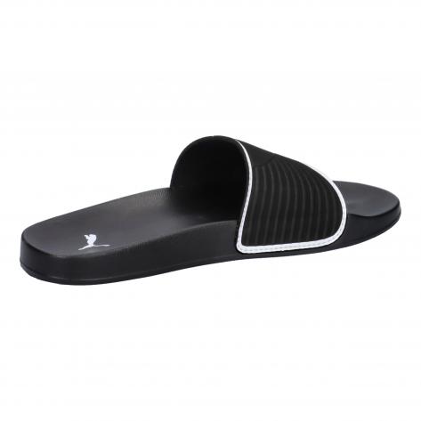 Puma Unisex Badeschlappen Leadcat 2.0 Shower 384140 