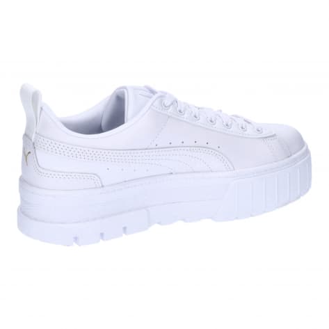 Puma Damen Sneaker Mayze Classic Wns 384209 