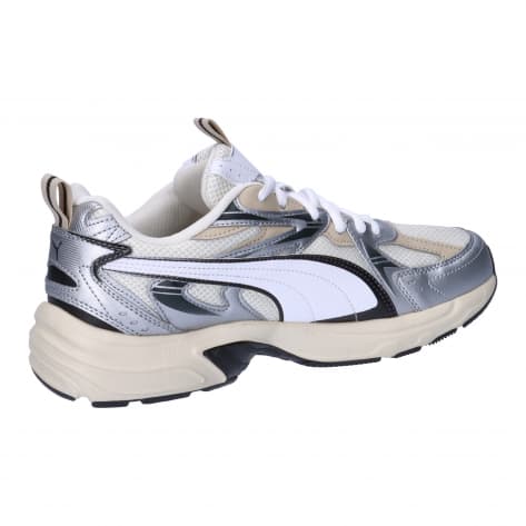 Puma Unisex Sneaker Milenio Tech 392322 