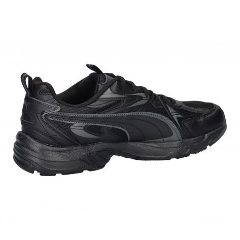 Puma Unisex Sneaker Milenio tech_ 402623 