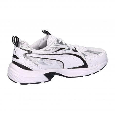 Puma Unisex Sneaker Milenio tech_ 402623 
