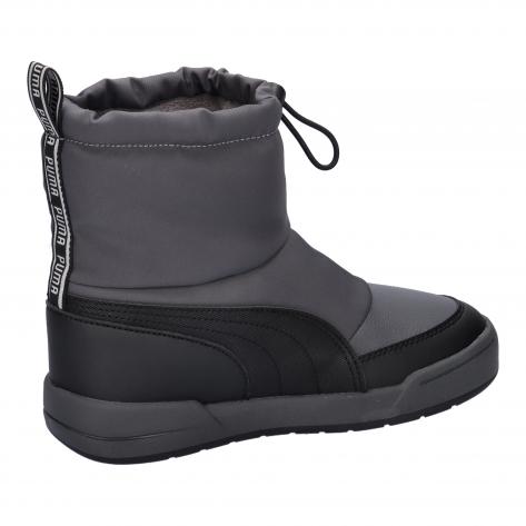 Puma Kinder Winterstiefel Multiflex 2 Boot AC PS 402847 
