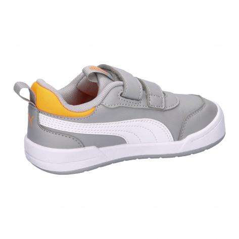 Puma Kinder Sneaker Multiflex 2 SL V Inf 312151 