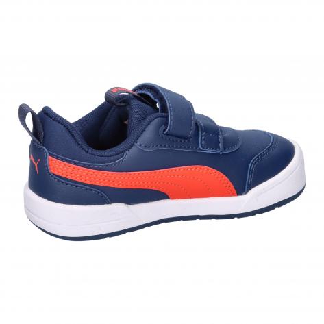Puma Kinder Sneaker Multiflex 2 SL V Inf 312151 