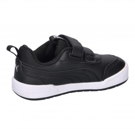 Puma Kinder Sneaker Multiflex 2 SL V Inf 312151 