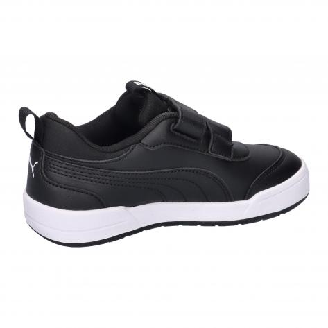 Puma Kinder Sneaker Multiflex 2 SL V PS 312152 