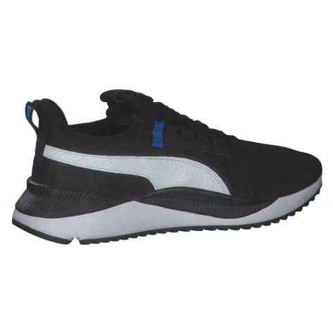 Puma Sneaker Pacer Future Street Plus 384634 