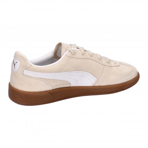 Puma Unisex Sneaker Palermo 396463 