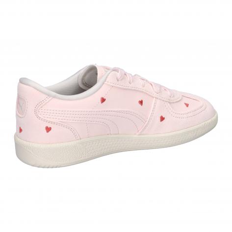 Puma Mädchen Sneaker Palermo Amor PS 405174 