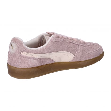 Puma Damen Senaker Palermo Hairy 397251 