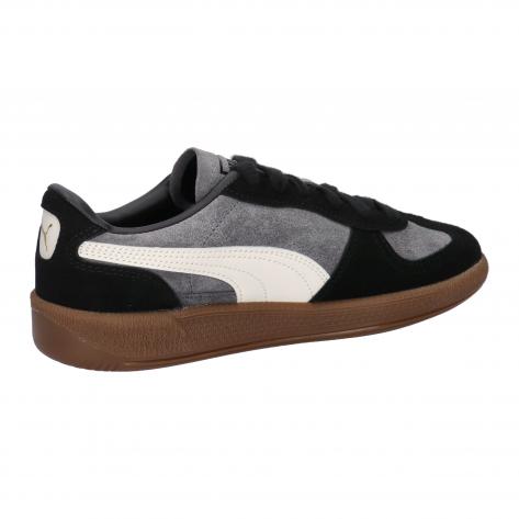 Puma Kinder Sneaker Palermo Jr 397271 