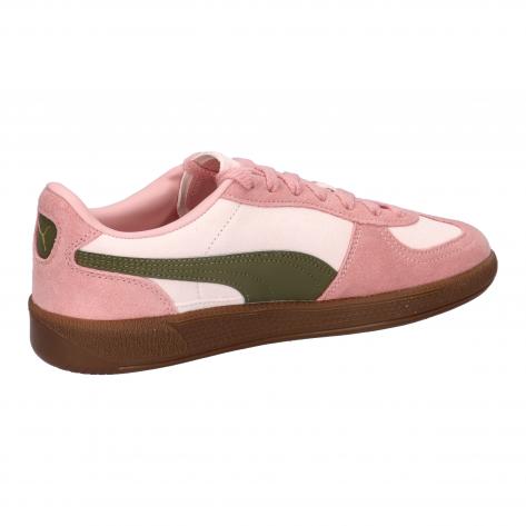 Puma Kinder Sneaker Palermo Jr 397271 