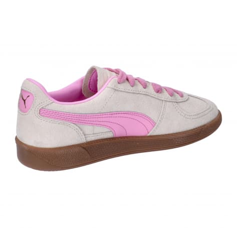 Puma Kinder Sneaker Palermo Jr 397271 