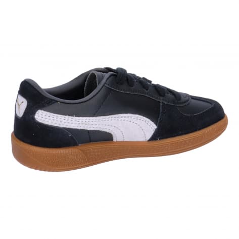 Puma Kinder Sneaker Palermo Lth PS 397276 