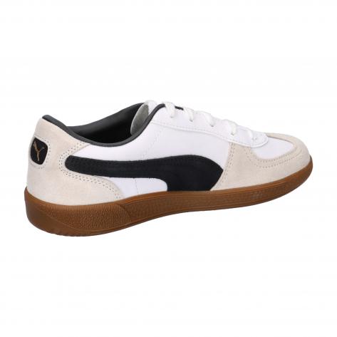 Puma Kinder Sneaker Palermo Lth PS 397276 
