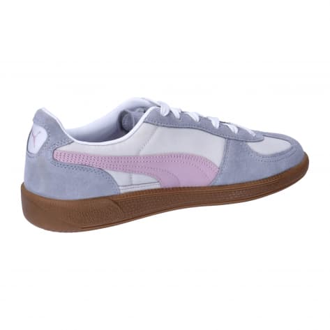 Puma Unisex Sneaker Palermo OG 383011 
