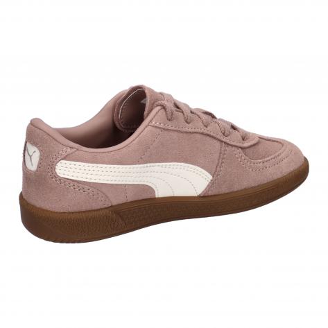 Puma Kinder Sneaker Palermo PS 397273 