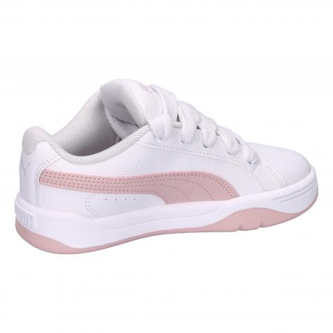 Puma Kinder Sneaker Park Lifestyle Easy PS 402312 