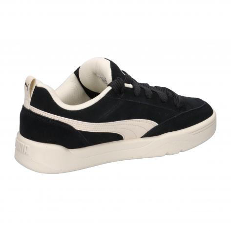 Puma Unisex Sneaker Park Lifestyle Raw 401606 