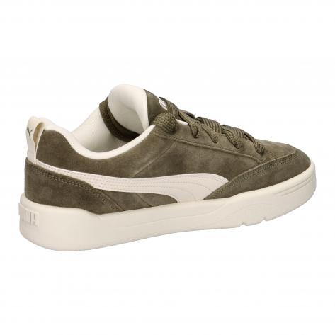 Puma Unisex Sneaker Park Lifestyle Raw 401606 