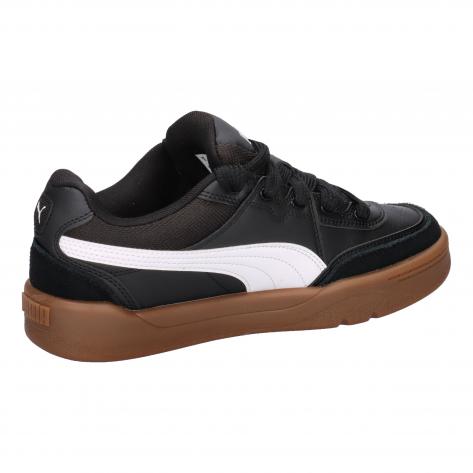 Puma Kinder Sneaker Park Lifestyle SK8 Jr 401949 