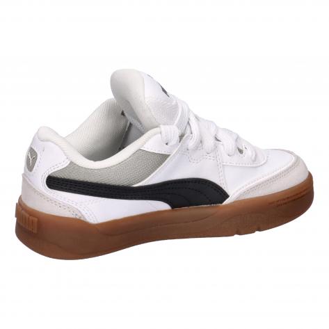 Puma Kinder Sneaker Park Lifestyle SK8 PS 401950 