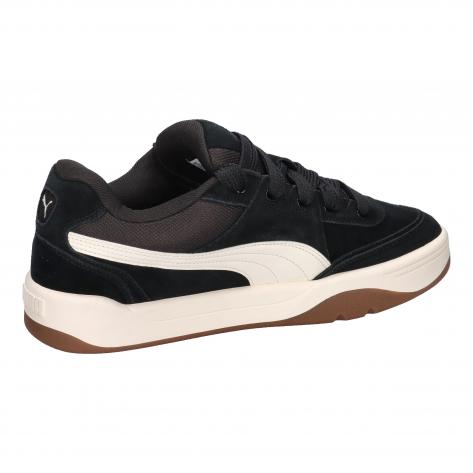 Puma Unisex Sneaker Park Lifestyle SK8 SD 400708 
