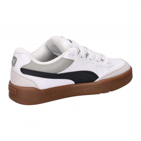 Puma Unisex Sneaker Park Lifestyle SK8 400497 