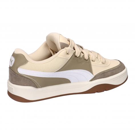 Puma Unisex Sneaker Park Lifestyle SK8 400497 