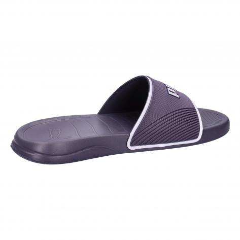 Puma Unisex Badeschlappen Popcat 20 Go 404853 
