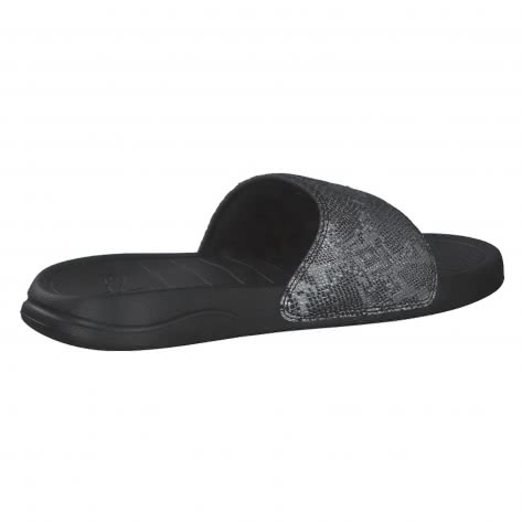 Puma Damen Badeschlappen Popcat 20 375108 