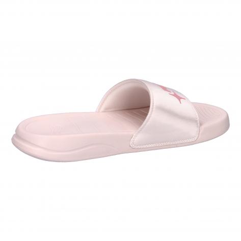 Puma Damen Badeschlappen Popcat 20 Satin Princess 402882 
