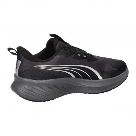 Puma Unisex Trail Running Schuhe Pounce Lite 2 PTX 313737 