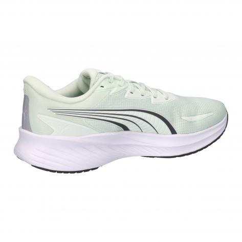 Puma Unisex Laufschuhe Pounce Lite 2 313496 