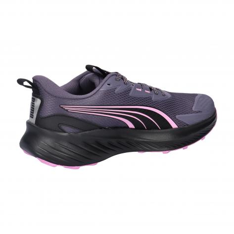 Puma Unisex Trailrunning Schuhe Pounce Lite 2 Trail 313736 