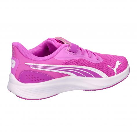 Puma Kinder Laufschuhe Pounce Lite AC+ PS 311650 
