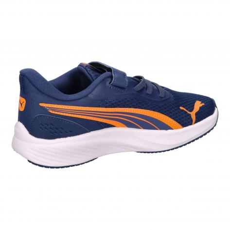 Puma Kinder Laufschuhe Pounce Lite AC+ PS 311650 