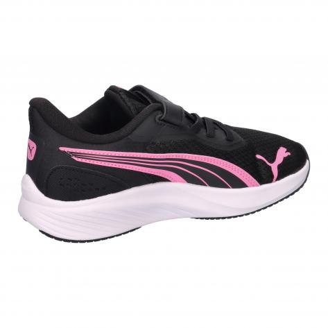 Puma Kinder Laufschuhe Pounce Lite AC+ PS 311650 