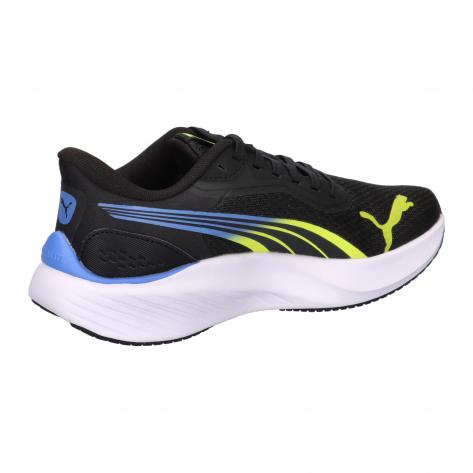 Puma Kinder Laufschuhe Pounce Lite Jr 401512 