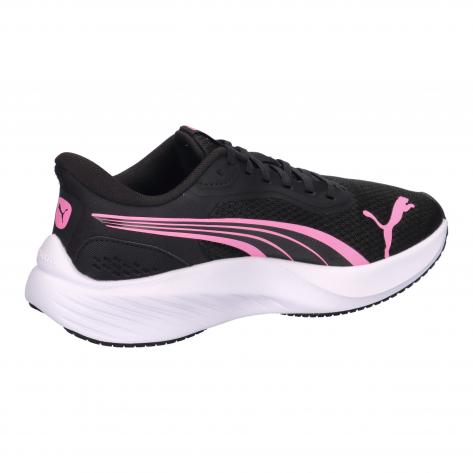 Puma Kinder Laufschuhe Pounce Lite Jr 401512 