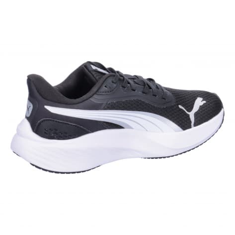 Puma Kinder Laufschuhe Pounce Lite Jr 401512 