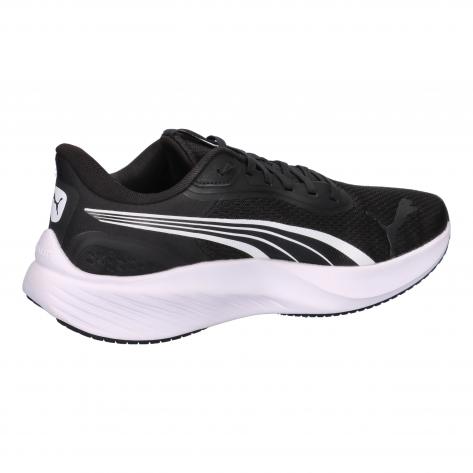 Puma Unisex Laufschuhe Pounce Lite 310778 