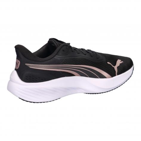 Puma Unisex Laufschuhe Pounce Lite 310778 