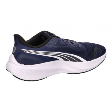 Puma Unisex Laufschuhe Pounce Lite 310778-13 44 PUMA Navy-PUMA Navy | 44